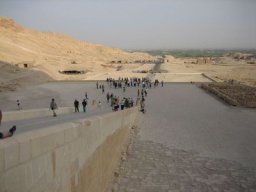 Bilder Ägypten-037